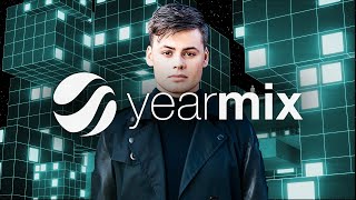 Future House Music | Yearmix 2017 | Mixed by Mike Williams