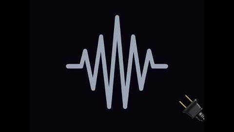 Teejayx6 - Untitled(Snippet)