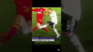 Kuzenle Collab -P1E Şfet Şfetbeniöneçıkar