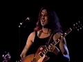 Capture de la vidéo High On Fire - Live At Palookaville In Santa Cruz, Ca (2000) [Full Set]