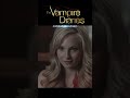 Tvd cast in horror movies