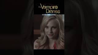 TVD cast in horror movies