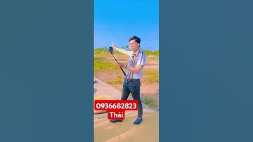 kdc angkora tịnh khê tp quảng ngãi ✅️5m x 20 m đất ở 100%giá; 💓💓💓💓🛑1 tỷ3xx☎️0936682823 thái