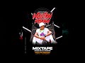 Induction Riddim Mixtape 02... Mixed By Dj Faster Tunes.