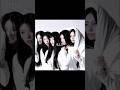 𝖺𝗋𝗆𝖺𝗍𝗎𝗋𝖾𝗌 𝖼𝖺𝗇 𝖿𝗎𝖼𝗄𝗂𝗇𝗀 𝗌𝗎𝖼𝗄 𝗂𝗍 🫶 #glitt #kpop #illit