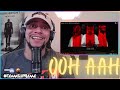 CASSPER DISSING PPL???? Fakalocie ft Riky Rick, Cassper Nyovest - Ooh Aah (LIVE REACTION)