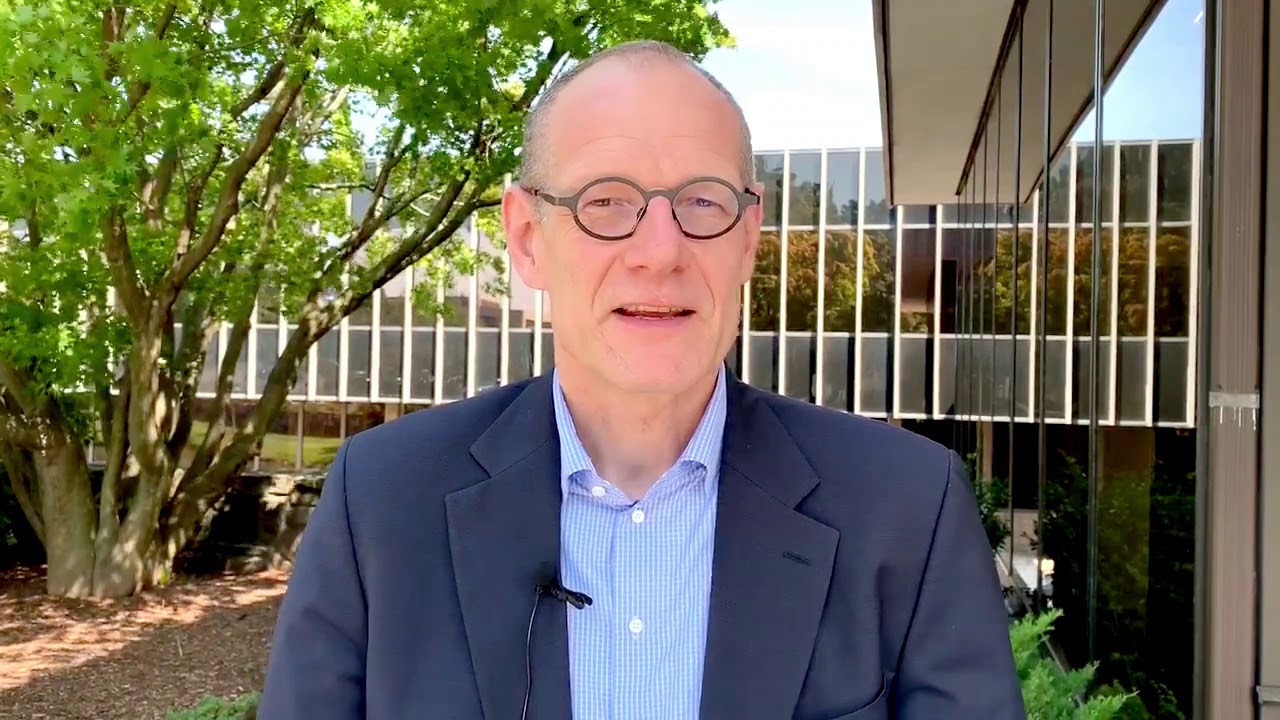 Working at Siemens Healthineers | Glassdoor