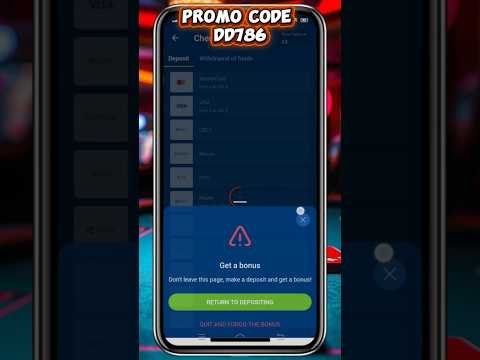 Mosbet Resmi Giriş: Online Kazino Oynamaq Uçuşunuzdur!