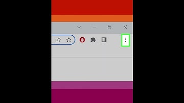 How to Change Browser Search Engine in Google Chrome on PC