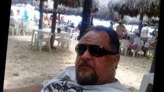 Restless Heart - Don't Ask The Reasons Why