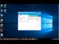 Uninstall email password recovery master on windows 10