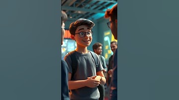 Doe mee aan de AI Hackathon voor contentmakers 🎬 | Win geldprijzen en meer