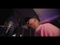 MED YAKUZA TRUE STORY OFFICIEL MUSIC VIDEO MED YAKUZA TRUE STORY OFFICIEL MUSIC VIDEO