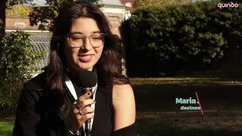 Table Dialogues - EARTH