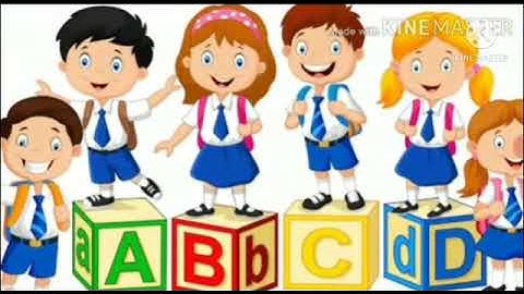 MLZS JHANSI CLASS 2 English Literature Unit 1 First Day At School