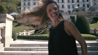 Fresh Yoga With Katy Misson - Teaser En
