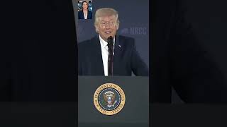 Trump Claims Iran ‘On Its Knees’ as Deal Speculation Grows