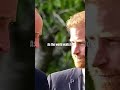 Prince Harry catches Prince William dancing.#princeharry #princewilliam #evergreen