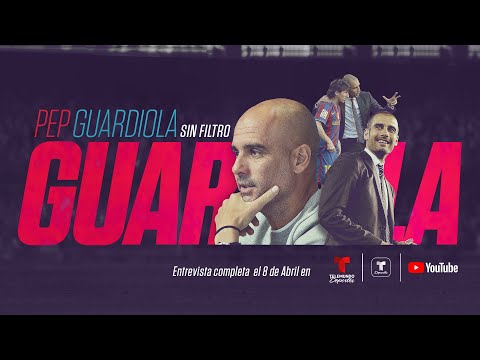 Video: Vlera neto e Pep Guardiola: Wiki, i martuar, familja, dasma, paga, vëllezërit e motrat