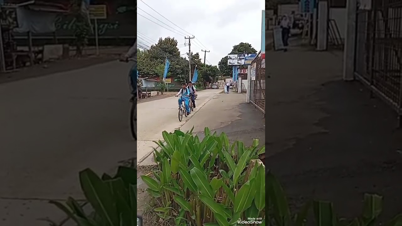 𝙍𝙪𝙩𝙚 𝙈𝙚𝙣𝙪𝙟𝙪 𝙒𝙖𝙧𝙠𝙤𝙥 𝙏𝙚𝙧𝙖𝙨 𝙅𝙤𝙜𝙡𝙤, 𝙘𝙞𝙡𝙚𝙪𝙣𝙜𝙨𝙞 𝙅𝙤𝙣𝙜𝙜𝙤𝙡 𝘽𝙤𝙜𝙤𝙧