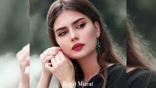 Hayit Murat - Sea (Original Mix)