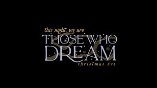 OSLC Worship Christmas Eve 2020