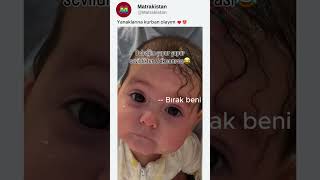 Berberde Traş Olduktan Sonra Erkekler