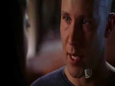 Smallville - 512 - Lex & Lana - [Lk49]