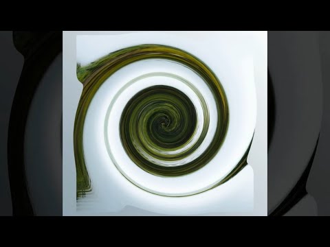 Sonya Rubleva El Space When Acid Ate Ur Brain Zuma Dionys Remix Youtube youtube