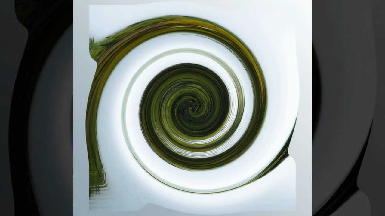 Tuba Twooz - River Tapes (Zuma Dionys remix) [Suprematic]