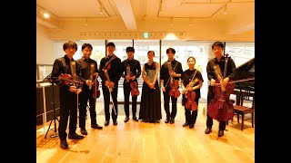 バッハ:ピアノ協奏曲第1~7番 ペライア(P,指揮)ASMF 2CD J.S.バッハ:ピアノ協奏曲集(第1-7番)/アンドラーシュ・シフ