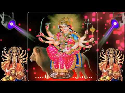 Arti - YouTube