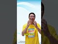 Apakah Bahasa Internal Anda Sudah Memotivasi atau Justru Melemahkan?
