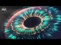 Patrick Slayer - Adonis - CJ BORIKA - Art Of Minimal Techno Eyes Trip