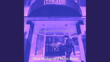 Glorious Backdrops for Deep Focus