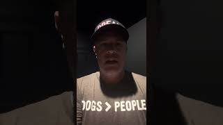 OnlyFans Model Courtney Clenney Expected to Accept Plea in Court; STS covers it LIVE from Miami