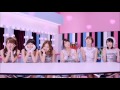 AKB48 SWEET&amp;BITTER