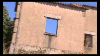 O Bairro Municipal de Santiago Viseu