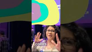 Latinx Artists Explore Geothermal Painting in Calgary
