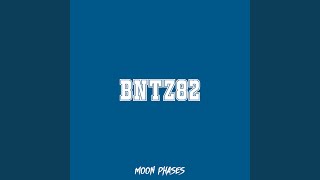 Download Lagu Full Moon Download Lagu Full Moon