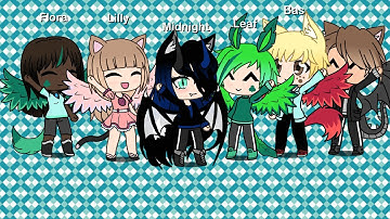 My Introduction Video | Read Pinned Comment