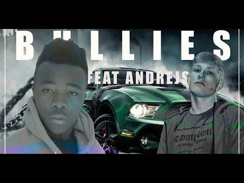 mayestron---bullies-(feat.-andrejs)
