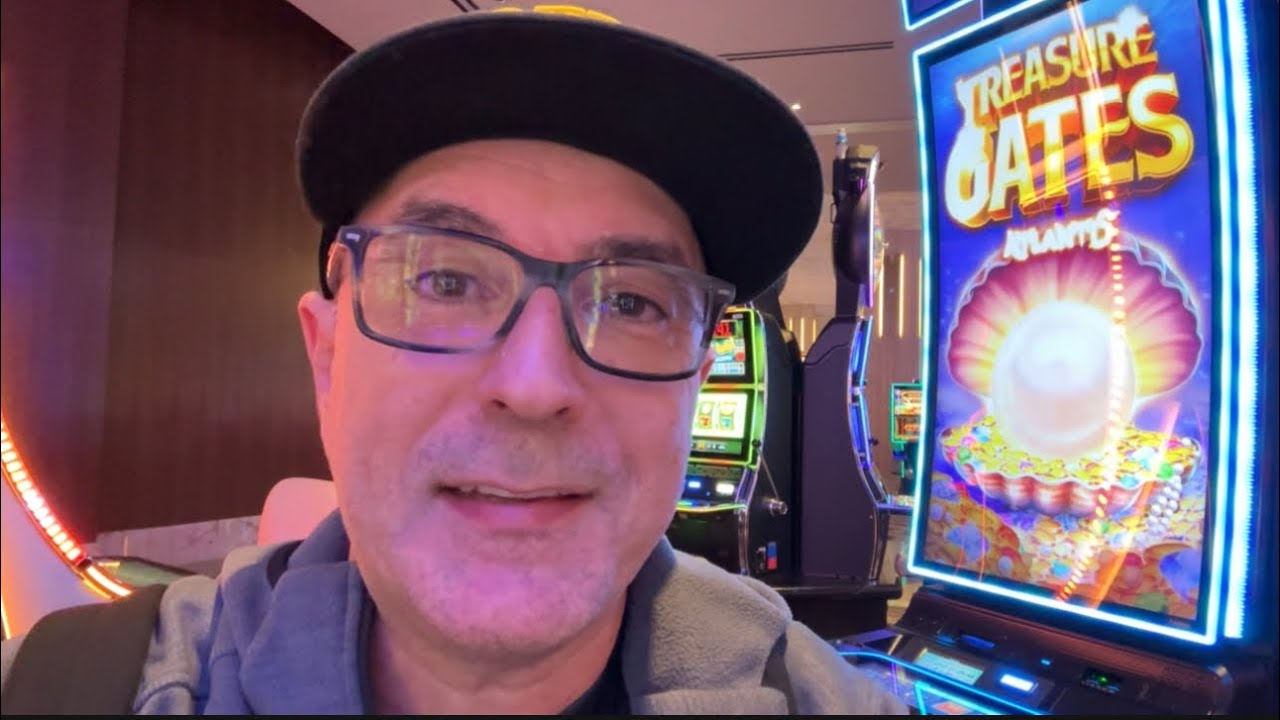 BONO SUPER RARO CON EL GENERAL DE PHOENIX LINK!!!