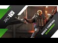 🔴Rogue Company - Jak se hraje? #xboxseriesx