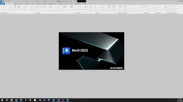 Level creator Addin developed in C# , Revit API