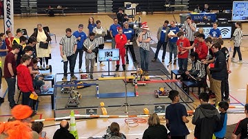 FTC SKYSTONE 5485 & 8863 | 104 POINT STATE RECORD | TAPE MEASURE + PERFECT AUTONOMOUS SYNERGY