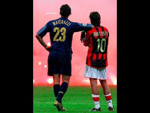 milan-derbies