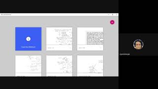 Evanescent Waves (Lecture 5)
