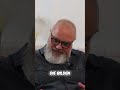 „Sanier die Wohnung jetzt NICHT – das ist der Grund"