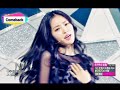 Luv Apink Mp3 Mp4 Free download